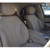 mercedes-benz s-class 2016 CFJ1738740 image 15