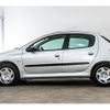 peugeot 206 2003 -PEUGEOT--Peugeot 206 GH-T1NFU--VF32-ANFUR43212901---PEUGEOT--Peugeot 206 GH-T1NFU--VF32-ANFUR43212901- image 12