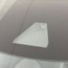 toyota camry 2018 quick_quick_AXVH70_AXVH70-1025294 image 3