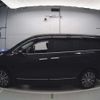 nissan elgrand 2014 -NISSAN--Elgrand DBA-TE52--TE52-074510---NISSAN--Elgrand DBA-TE52--TE52-074510- image 9