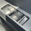 daihatsu mira-e-s 2017 -DAIHATSU--Mira e:s DBA-LA350S--LA350S-0052085---DAIHATSU--Mira e:s DBA-LA350S--LA350S-0052085- image 21