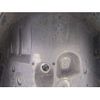 toyota crown 2013 -TOYOTA 【習志野 302さ1443】--Crown AWS210-6007039---TOYOTA 【習志野 302さ1443】--Crown AWS210-6007039- image 12