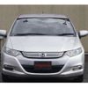 honda insight 2010 -HONDA--Insight DAA-ZE2--ZE2-1212860---HONDA--Insight DAA-ZE2--ZE2-1212860- image 2