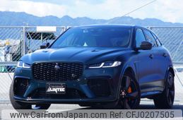 jaguar f-pace 2021 -JAGUAR--Jaguar F-Pace 7BA-DC5SC--SADCA2AE3MA680576---JAGUAR--Jaguar F-Pace 7BA-DC5SC--SADCA2AE3MA680576-