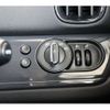 mini mini-others 2018 -BMW--BMW Mini DBA-YS15--WMWYV720003F10311---BMW--BMW Mini DBA-YS15--WMWYV720003F10311- image 18