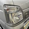 suzuki carry-truck 2019 -SUZUKI--Carry Truck EBD-DA16T--DA16T-487309---SUZUKI--Carry Truck EBD-DA16T--DA16T-487309- image 11