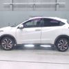honda vezel 2019 CFJ1846587 image 5