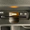 honda n-box 2017 -HONDA--N BOX DBA-JF3--JF3-1028829---HONDA--N BOX DBA-JF3--JF3-1028829- image 9