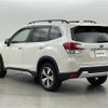 subaru forester 2019 -SUBARU--Forester 5AA-SKE--SKE-016318---SUBARU--Forester 5AA-SKE--SKE-016318- image 6