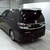 toyota vellfire 2014 -TOYOTA--Vellfire ANH20W--ANH20-8330413---TOYOTA--Vellfire ANH20W--ANH20-8330413- image 6