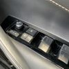 toyota corolla-touring-wagon 2021 -TOYOTA--Corolla Touring 6AA-ZWE211W--ZWE211-6062962---TOYOTA--Corolla Touring 6AA-ZWE211W--ZWE211-6062962- image 11
