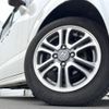 honda n-box 2015 -HONDA--N BOX DBA-JF1--JF1-1659977---HONDA--N BOX DBA-JF1--JF1-1659977- image 16