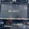 toyota prius 2016 -TOYOTA--Prius DAA-ZVW50--ZVW50-8034662---TOYOTA--Prius DAA-ZVW50--ZVW50-8034662- image 21