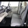 honda n-box 2018 quick_quick_JF3_JF3-1169218 image 12