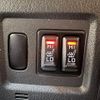 mitsubishi pajero 2016 quick_quick_LDA-V98W_V98W-0900989 image 7