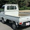 subaru sambar-truck 1999 CFJ1837489 image 4