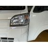 daihatsu hijet-truck 2018 -DAIHATSU--Hijet Truck EBD-S510P--S510P-0227865---DAIHATSU--Hijet Truck EBD-S510P--S510P-0227865- image 18