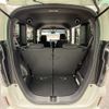 honda n-box 2021 -HONDA--N BOX 6BA-JF3--JF3-5033719---HONDA--N BOX 6BA-JF3--JF3-5033719- image 13
