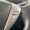 nissan serena 2015 -NISSAN--Serena DAA-HFC26--HFC26-290533---NISSAN--Serena DAA-HFC26--HFC26-290533- image 7