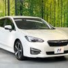 subaru impreza-sports 2018 quick_quick_GT6_GT6-031996 image 16