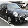 mini mini-others 2019 quick_quick_XR15M_WMWXR120802L25164 image 5