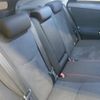 toyota prius 2015 quick_quick_DAA-ZVW30_ZVW30-5159323 image 6