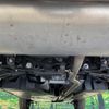 toyota rav4 2019 quick_quick_MXAA54_MXAA54-4008169 image 19