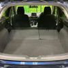 mazda axela 2014 CFJ1553019 image 11