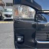 toyota hiace-wagon 2023 -TOYOTA--Hiace Wagon TRH214W--TRH214-0073874---TOYOTA--Hiace Wagon TRH214W--TRH214-0073874- image 34