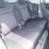 suzuki solio 2015 23949 image 16