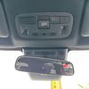 toyota yaris 2025 CARSENSOR_JP_AU6437336286 image 24
