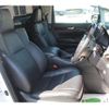 toyota alphard 2019 -TOYOTA--Alphard DBA-AGH30W--AGH30-0254919---TOYOTA--Alphard DBA-AGH30W--AGH30-0254919- image 16