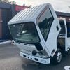isuzu elf-truck 2014 CFJ1445942 image 21