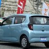 daihatsu mira-e-s 2019 quick_quick_5BA-LA350S_LA350S-0161066 image 7