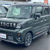 suzuki spacia 2024 CFJ1549638 image 1