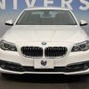 bmw 5-series 2014 -BMW--BMW 5 Series DBA-XG20--WBA5A32060D196761---BMW--BMW 5 Series DBA-XG20--WBA5A32060D196761- image 11