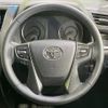 toyota alphard 2017 CFJ1788842 image 12