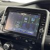 nissan serena 2018 -NISSAN--Serena DAA-GFC27--GFC27-132825---NISSAN--Serena DAA-GFC27--GFC27-132825- image 22