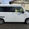 honda n-van-style 2024 quick_quick_5BD-JJ2_JJ2-5101372 image 3