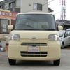 daihatsu tanto 2008 quick_quick_DBA-L375S_L375S-0110560 image 5