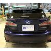 lexus ct 2016 quick_quick_DAA-ZWA10_2283964 image 14