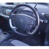 citroen c4 2016 -CITROEN 【神戸 313ね4】--Citroen C4 B785G01-VF73D5GZTFJ854282---CITROEN 【神戸 313ね4】--Citroen C4 B785G01-VF73D5GZTFJ854282- image 10