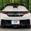 honda s660 2015 CFJ1755396 image 14