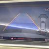 audi q5 2013 quick_quick_8RCNCF_WAUZZZ8R1DA060628 image 4