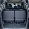 honda freed 2016 -HONDA--Freed DBA-GB5--GB5-1006313---HONDA--Freed DBA-GB5--GB5-1006313- image 10