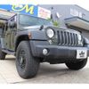 jeep wrangler 2015 CFJ1893849 image 10