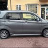 honda n-wgn 2014 -HONDA--N WGN JH1--1097473---HONDA--N WGN JH1--1097473- image 9