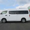 nissan caravan-van 2018 -NISSAN--Caravan Van LDF-CW8E26--CW8E26-100954---NISSAN--Caravan Van LDF-CW8E26--CW8E26-100954- image 8