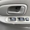 toyota dyna-truck 2005 -TOYOTA--Dyna KR-KDY230--KDY230-7015953---TOYOTA--Dyna KR-KDY230--KDY230-7015953- image 9