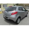 mazda demio 2013 TE4114 image 6